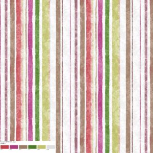000118 Colour 01