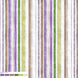 000118 Colour 03