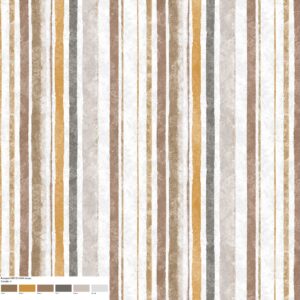 000118 Colour 04