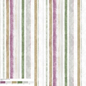 000118 Colour 07