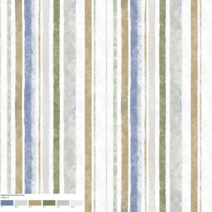 000118 Colour 09