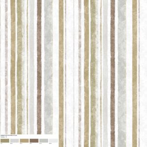 000118 Colour 10