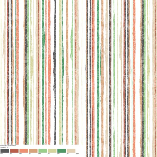 000218 Colour 11 SF