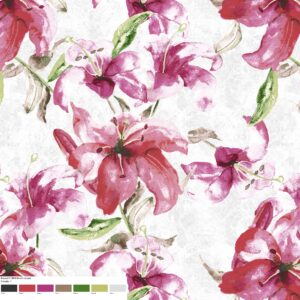 013616 Colour 01