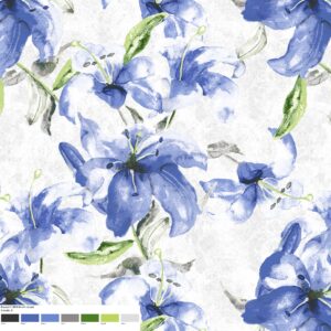 013616 Colour 02