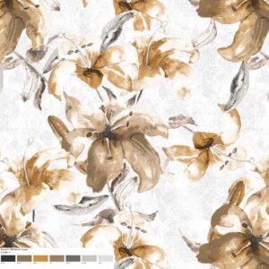 013616 Colour 04