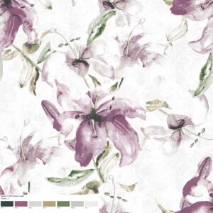 013616 Colour 07