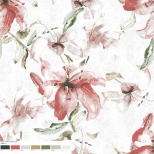 013616 Colour 08