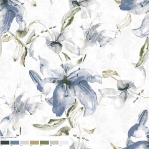 013616 Colour 09