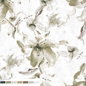 013616 Colour 10