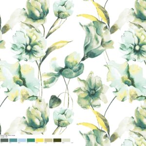 015617 Colour 05 SF
