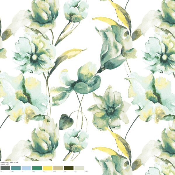 015617 Colour 05 SF