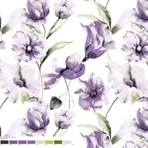 015617 Colour 08 SF