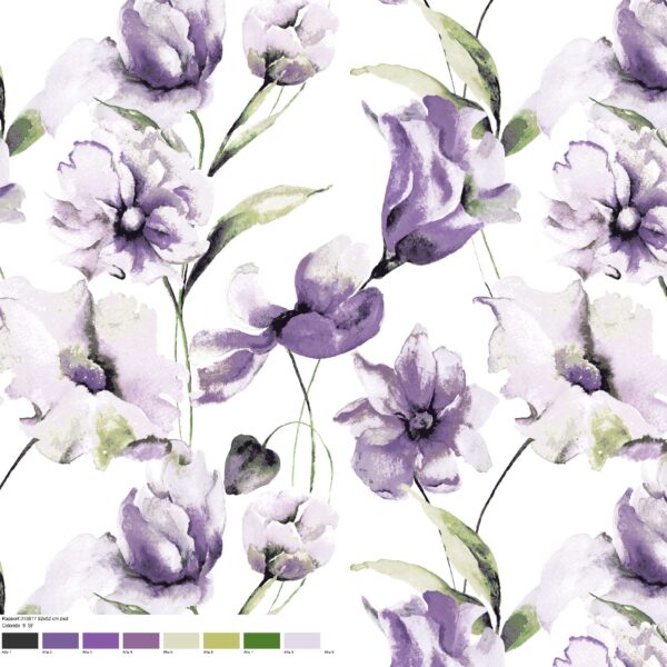015617 Colour 08 SF
