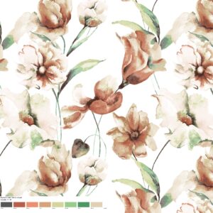015617 Colour 11 SF