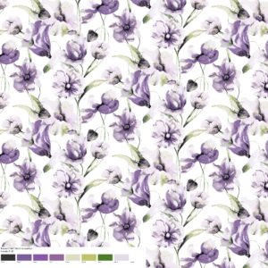015617C Colour 08 SF