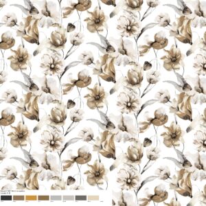 015617C Colour 09 SF