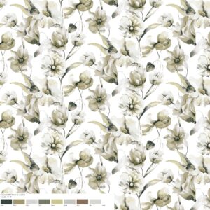 015617C Colour 15 SF