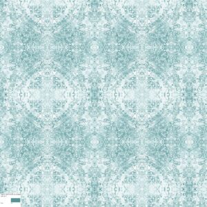 015617CF Colour 05 SF