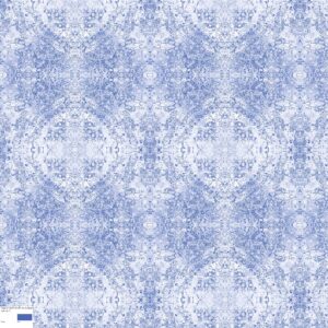 015617CF Colour 07 SF