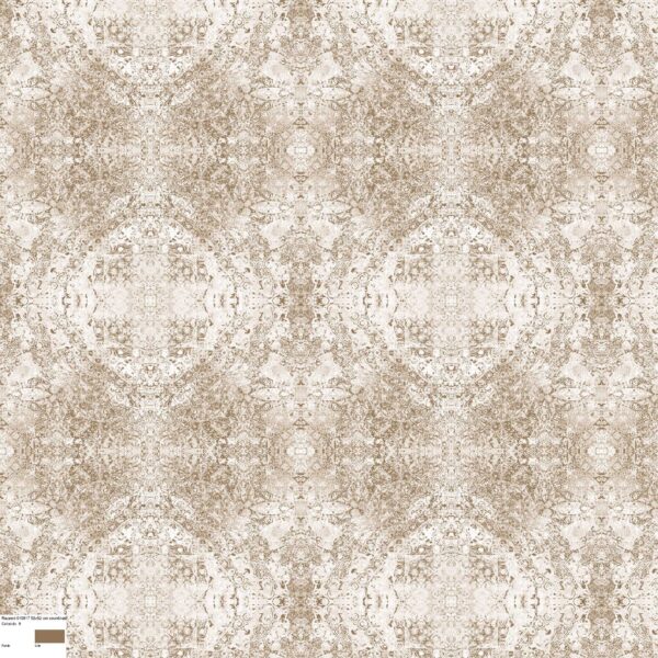 015617CF Colour 09 SF