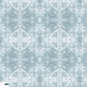 015617CF Colour 10 SF