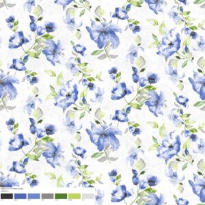 015717 Colour 02