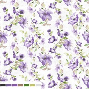 015717 Colour 03
