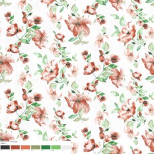 015717 Colour 06