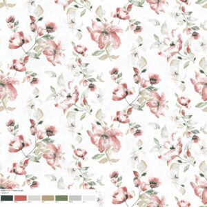 015717 Colour 08