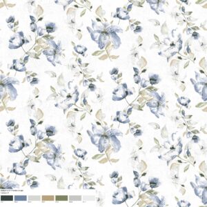015717 Colour 09