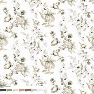 015717 Colour 10