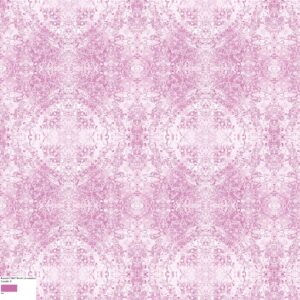 016017C Colour 02