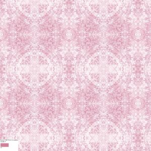 016017C Colour 03