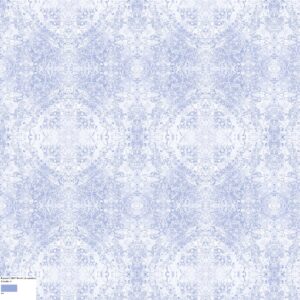016017C Colour 04