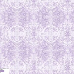 016017C Colour 05