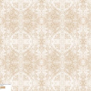 016017C Colour 06