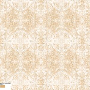 016017C Colour 07