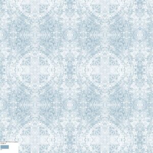 016017C Colour 08