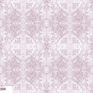 016017C Colour 10