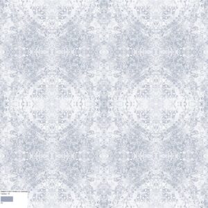 016017C Colour 12