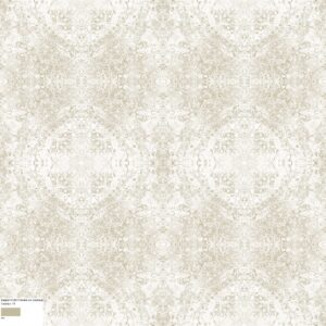 016017C Colour 13