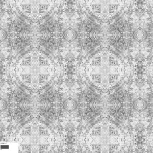 016017C Colour 14
