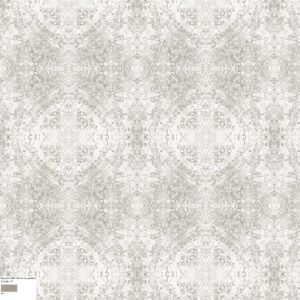 016017C Colour 15