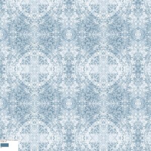 016017C Colour 16