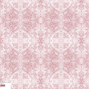 016017C Colour 17