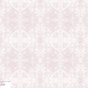 016017C Colour 21