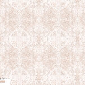 016017C Colour 22