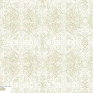 016017C Colour 23