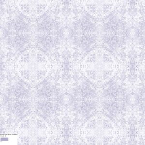 016017C Colour 24